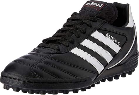 adidas kaiser 5 team herren fußballschuhe|kaiser 5 football boots.